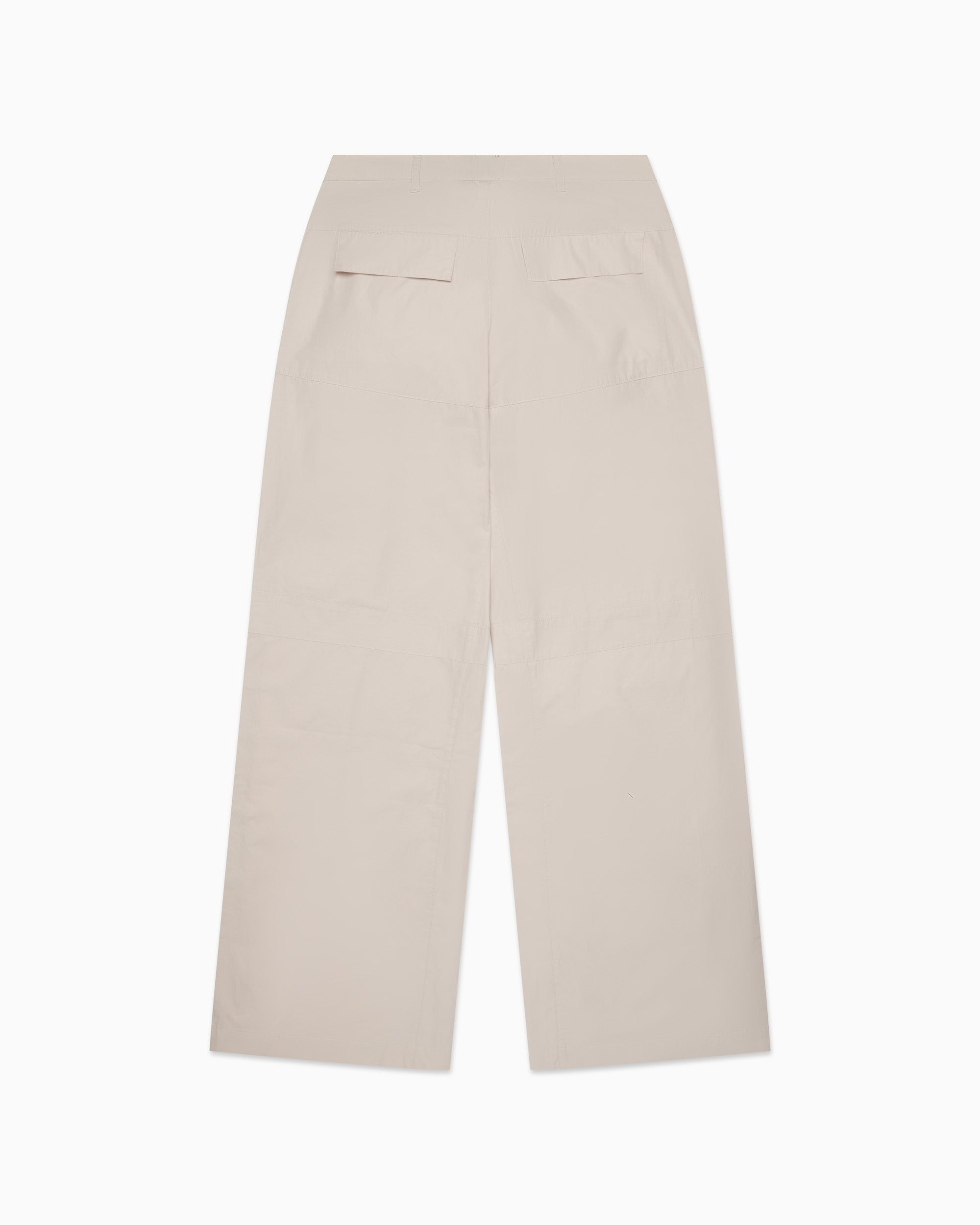 Cargo Pant | Stone