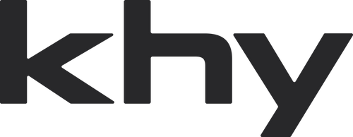 Khy Logo