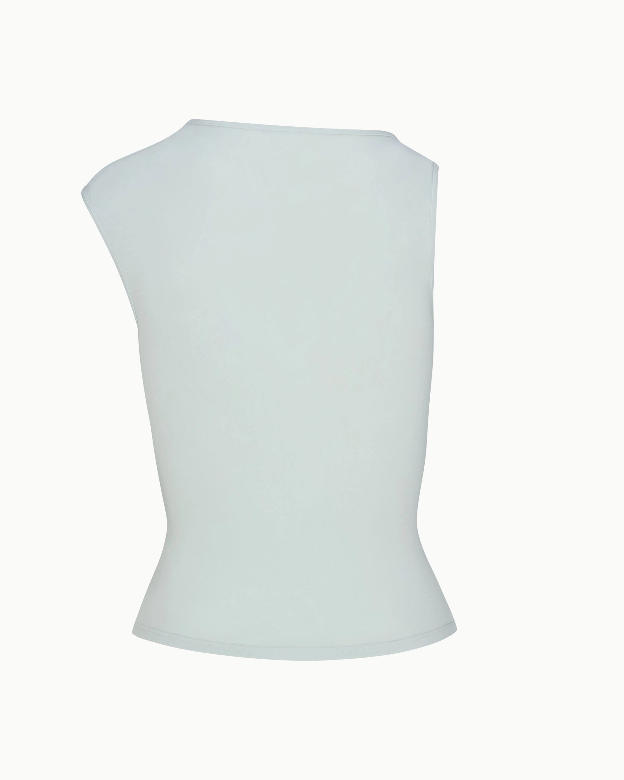 Asymmetrical Tank | Surf Spray